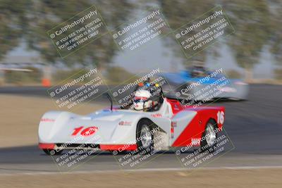 media/Oct-30-2022-CalClub SCCA (Sun) [[310aff4a96]]/Race Group 1/Qualifying (Off Ramp Exit)/